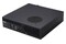 ASUS PB63-B5201MH