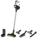 Odkurzacz Karcher VC7 Cordless pionowy bezworkowy