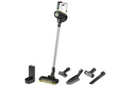 Odkurzacz Karcher VC7 Cordless pionowy bezworkowy
