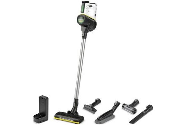 Odkurzacz Karcher VC7 Cordless pionowy bezworkowy