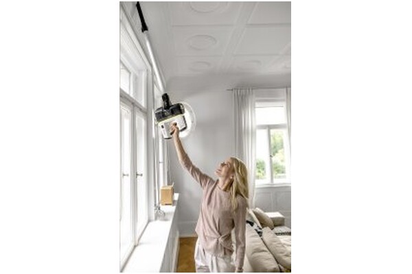 Odkurzacz Karcher VC7 Cordless pionowy bezworkowy