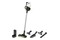 Odkurzacz Karcher VC7 Cordless pionowy bezworkowy