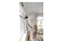 Odkurzacz Karcher VC7 Cordless pionowy bezworkowy