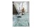 Odkurzacz Karcher VC7 Cordless pionowy bezworkowy