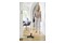 Odkurzacz Karcher VC7 Cordless pionowy bezworkowy