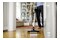 Odkurzacz Karcher VC7 Cordless pionowy bezworkowy
