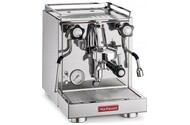 Ekspres La Pavoni LPSCCS01EU automatyczny srebrny