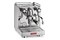 Ekspres La Pavoni LPSCCS01EU automatyczny srebrny