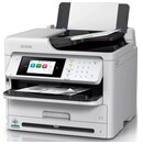 EPSON C11CK76401