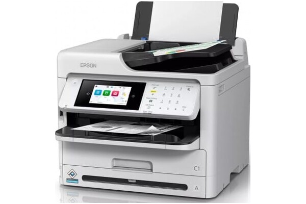 EPSON C11CK76401