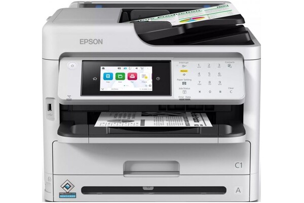 EPSON C11CK76401