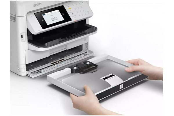 EPSON C11CK76401