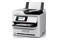 EPSON C11CK76401