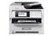 EPSON C11CK76401