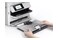 EPSON C11CK76401