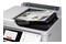 EPSON C11CK76401