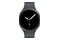 Smartwatch Samsung Galaxy Watch 8 1.34" szary