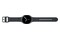 Smartwatch Samsung Galaxy Watch 8 1.34" szary