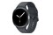 Smartwatch Samsung Galaxy Watch 8 LTE 1.34" szary