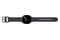 Smartwatch Samsung Galaxy Watch 8 LTE 1.34" szary