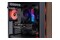 MORELE.NET Game X G700 AMD Ryzen 5 32GB DDR5 AMD Radeon RX 7900 XT 20GB 1TB SSD Windows 11 Professional