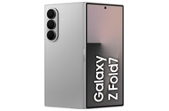 Smartfon Samsung Galaxy Z Fold 7 5G srebrny 8.00" 12.0GB/256.0GB