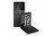 Smartfon Samsung Galaxy Z Flip 7 5G czarny 6.90" 12.0GB/256.0GB