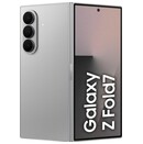 Smartfon Samsung Galaxy Z Fold 7 5G srebrny 8.00" 12.0GB/512.0GB