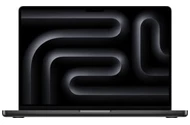 Laptop Apple MacBook Pro 14.2" Apple M4 M4 (10 rdz.) 24GB 1TB SSD M.2 macOS czarny