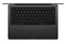 Laptop Apple MacBook Pro 14.2" Apple M4 M4 (10 rdz.) 24GB 1TB SSD M.2 macOS czarny