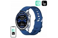 Smartwatch BlitzWolf BWAR1