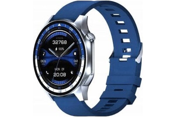 Smartwatch BlitzWolf BWAR1