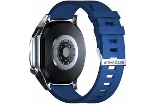 Smartwatch BlitzWolf BWAR1