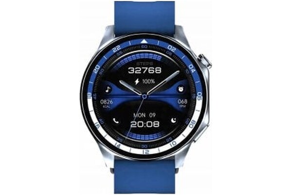 Smartwatch BlitzWolf BWAR1
