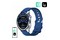 Smartwatch BlitzWolf BWAR1