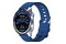 Smartwatch BlitzWolf BWAR1