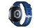 Smartwatch BlitzWolf BWAR1