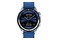 Smartwatch BlitzWolf BWAR1