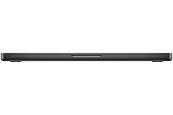 Laptop Apple MacBook Pro 14.2" Apple M4 Max M4 Max (32 rdz.) 36GB 1TB SSD M.2 macOS czarny