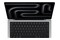 Laptop Apple MacBook Pro 14.2" Apple M3 Max M3 Max (30 rdz.) 36GB 1TB SSD M.2 macOS srebrny