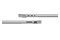 Laptop Apple MacBook Pro 14.2" Apple M3 Max M3 Max (30 rdz.) 36GB 1TB SSD M.2 macOS srebrny