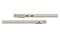 Laptop Apple MacBook Air 13.6" Apple M4 M4 (10 rdz.) 16GB 512GB SSD M.2 macOS złoty