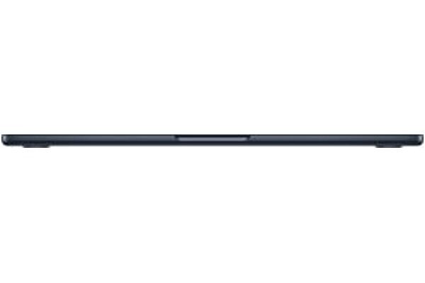 Laptop Apple MacBook Air 13.6" Apple M4 M4 (10 rdz.) 24GB 512GB SSD M.2 macOS niebieski