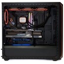 MORELE.NET Game X G900 Intel Core i9 NVIDIA GeForce RTX 5070 12GB 1TB SSD Windows 11 Professional