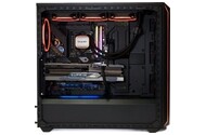MORELE.NET Game X G900 Intel Core i9 NVIDIA GeForce RTX 5070 12GB 1TB SSD Windows 11 Professional