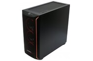 MORELE.NET Game X G900 Intel Core i5 32GB DDR5 NVIDIA GeForce RTX 5080 16GB 1TB SSD brak