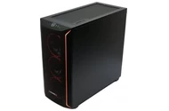 MORELE.NET Game X G900 Intel Core i5 32GB DDR5 NVIDIA GeForce RTX 5080 16GB 1TB SSD brak
