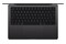 Laptop Apple MacBook Pro 14.2" Apple M4 M4 (10 rdz.) 16GB 1TB SSD M.2 macOS czarny