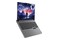 Laptop Lenovo Legion 5 16.0" Intel Core i5 13450HX NVIDIA GeForce RTX 4060 16GB 1TB SSD M.2 Windows 11 Home szary