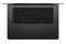 Laptop Apple MacBook Pro 16.2" Apple M4 Pro M4 Pro (20 rdz.) 8GB 512GB SSD M.2 macOS czarny